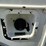 2001-ford-f350-image-9