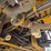 rogator-1074-self-propelled-sprayer,-100'-booms,-currently-winterized,-320/90r50-tires,-rears-with-d-image-47