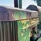 john-deere-70-image-21