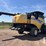 2013-new-holland-cx8080-image-5