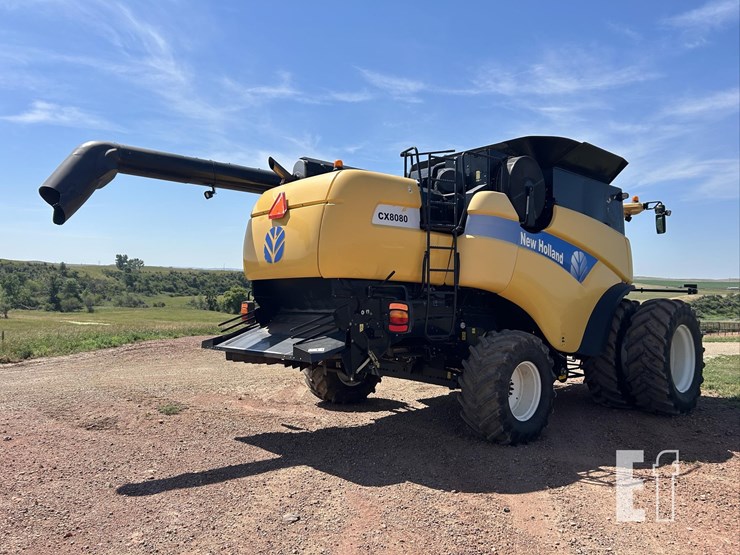 2013-new-holland-cx8080-image-5