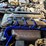 1992-nissan-sx-convertible,-78,858-miles,-per-seller:-new-plugs,-wires-and-oil-change-summer-of-’25,-image-51