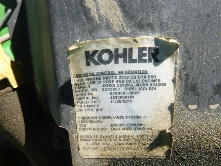 2021-john-deere-60-image-13