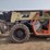 jlg-1255-image-16