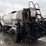 1990-ford-l8000-image-6