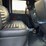 #3006-•-2006-chevy-c4500-flat-bed-truck-image-7