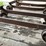 #171-•-lumber-carts-image-12