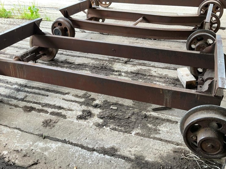 #171-•-lumber-carts-image-12