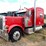 2007-peterbilt-379-image-1