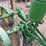 john-deere-two-row-pull-type-planter-image-16