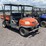 kubota-rtv1140-image-3