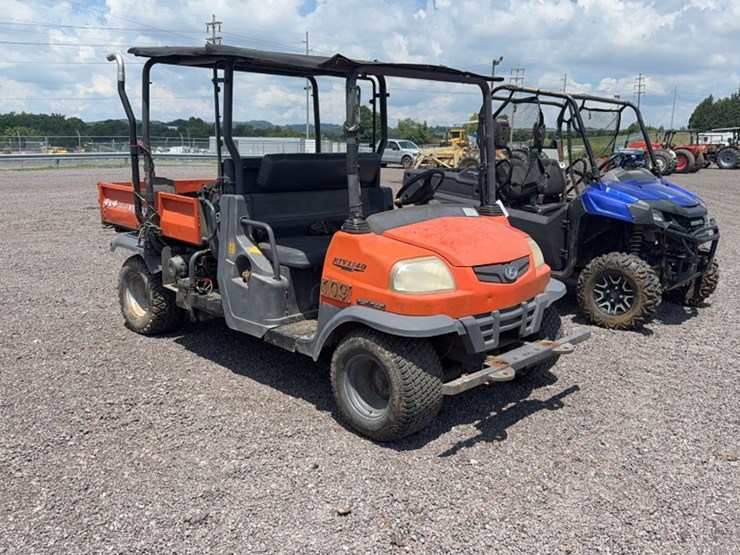 kubota-rtv1140-image-3