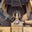 deere-550h-lt-image-23