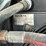 2005-new-holland-lw80b-image-36