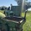 john-deere-720-image-83