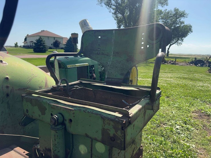 john-deere-720-image-83