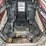 takeuchi-tl10v2-image-16