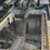 #161-•-hmc-4-strand-transfer-deck-image-8