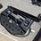 #6057-•-60"-skid-steer-hyd-sliding-pallet-forks-image-2