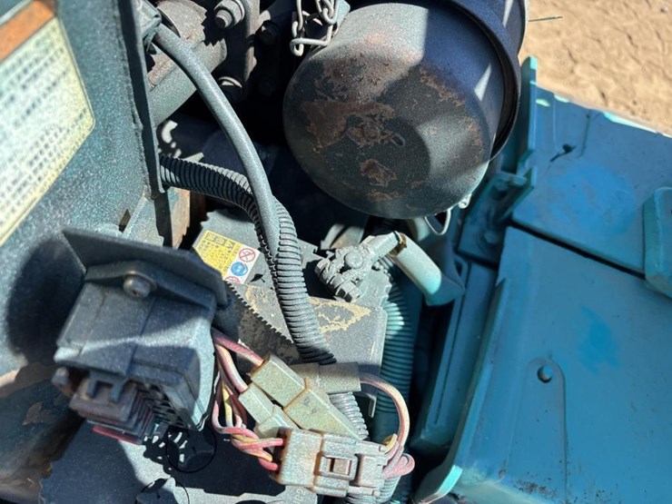 kobelco-sk007-image-32