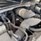 2006-chevrolet-1500-image-41