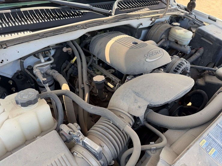 2006-chevrolet-1500-image-41