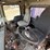 kenworth-t/a-truck-tractor-image-24