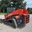 2022-kubota-svl97-2-image-4