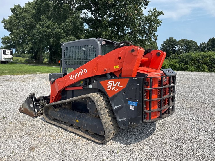 2022-kubota-svl97-2-image-4