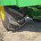 john-deere-620-image-21