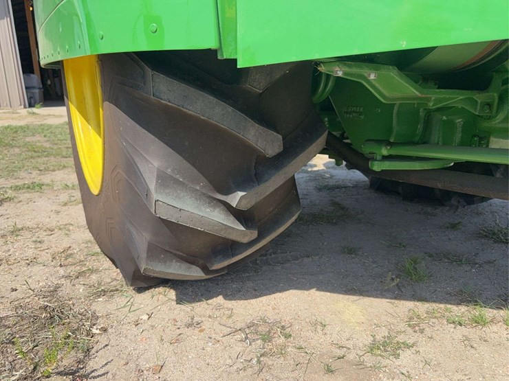 john-deere-620-image-21