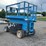 #2094-•-genie-scissor-lift-image-2