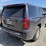 2015-chevrolet-tahoe-ls-image-4
