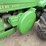 john-deere-r-image-10