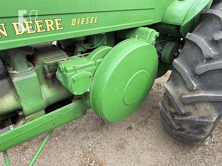 john-deere-r-image-10