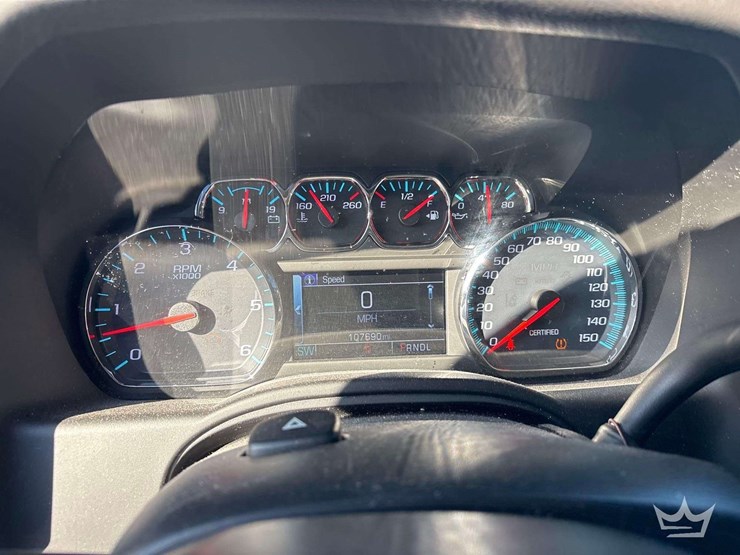 2020-chevrolet-tahoe-image-16