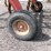 case-ih-6650-image-6