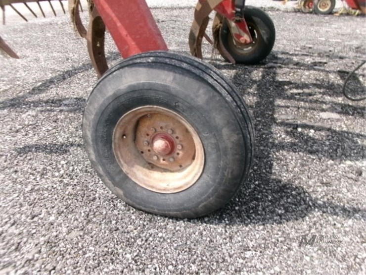 case-ih-6650-image-6