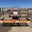 2003-jlg-600a-image-6