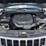 2014-jeep-grand-cherokee-image-5