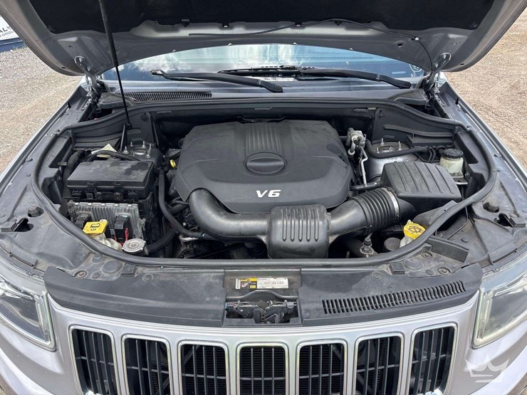 2014-jeep-grand-cherokee-image-5