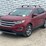 2016-ford-edge-image-1