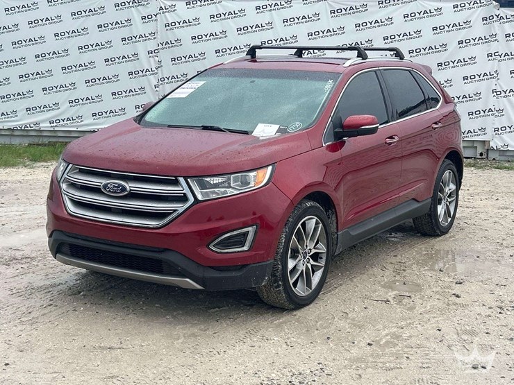 2016-ford-edge-image-1