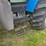 2002-new-holland-tl100-image-25