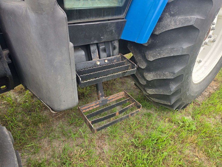 2002-new-holland-tl100-image-25