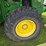 2007-john-deere-9760-sts-image-29