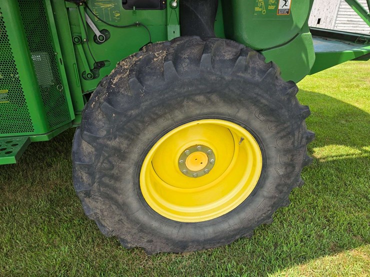 2007-john-deere-9760-sts-image-29