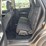 2015-dodge-journey-image-28