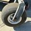 2016-innovative-equipment-tmx-image-4