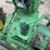 john-deere-40-image-29